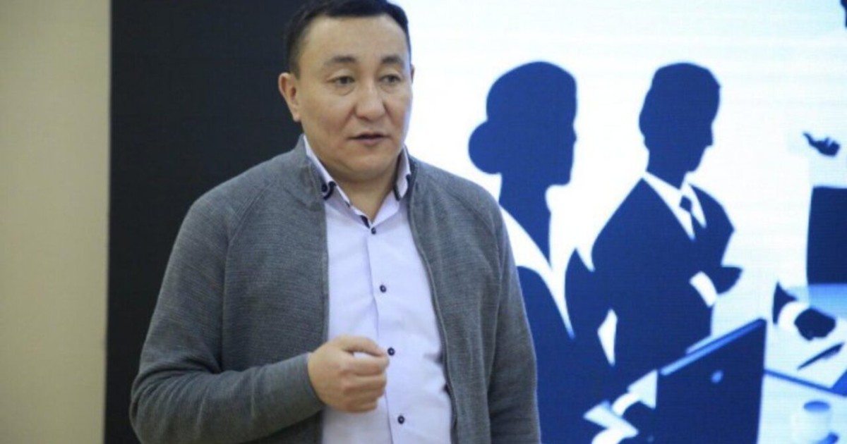 Әлеуметтанушы: Шұғыл түрде салафиттік ағымдарға заңмен тыйым салу керек