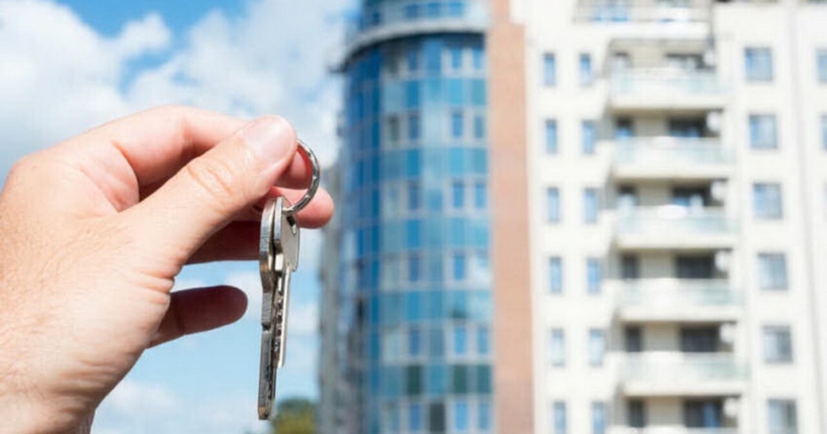 Отбасы банкі алғашқы жарнаны 50%-дан 30%-ға дейін төмендетпек