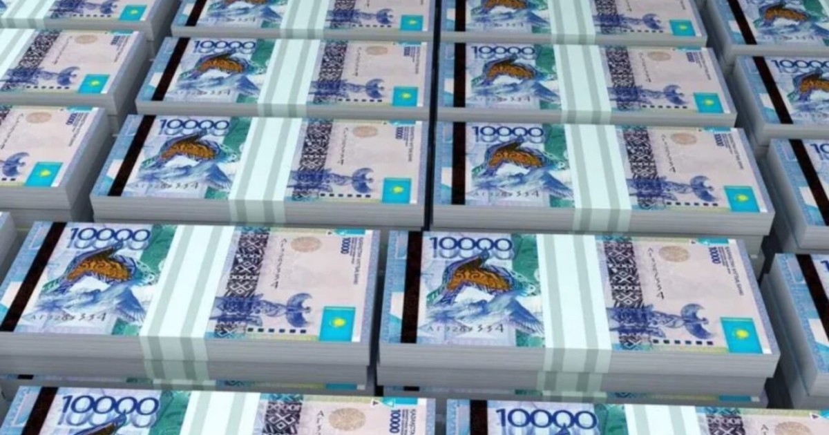 «АрселорМиттал Теміртау» АҚ тұрғындарға 300 млн теңгені қайтарды