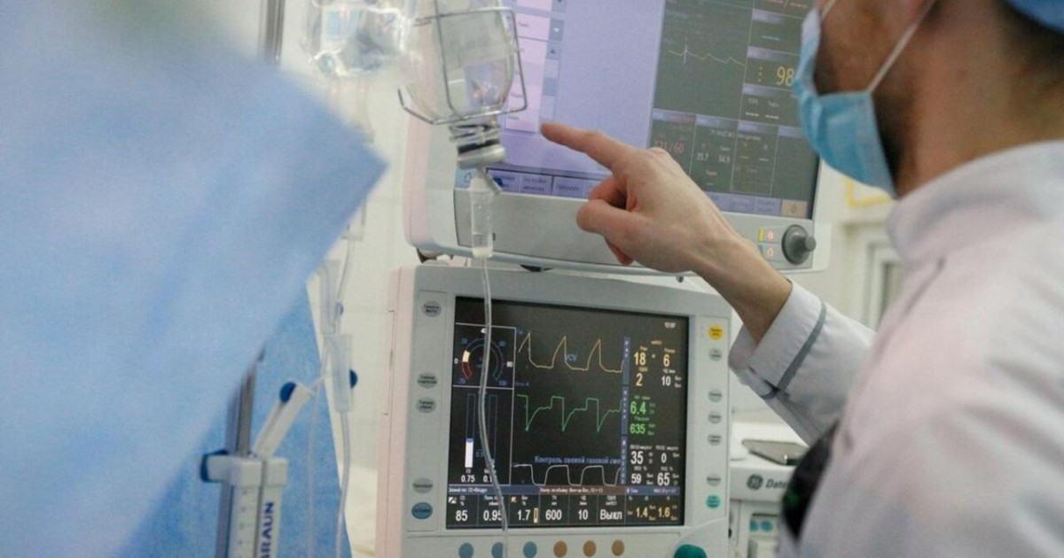 Қазақстандық танымал әнші жансақтау бөліміне түсті