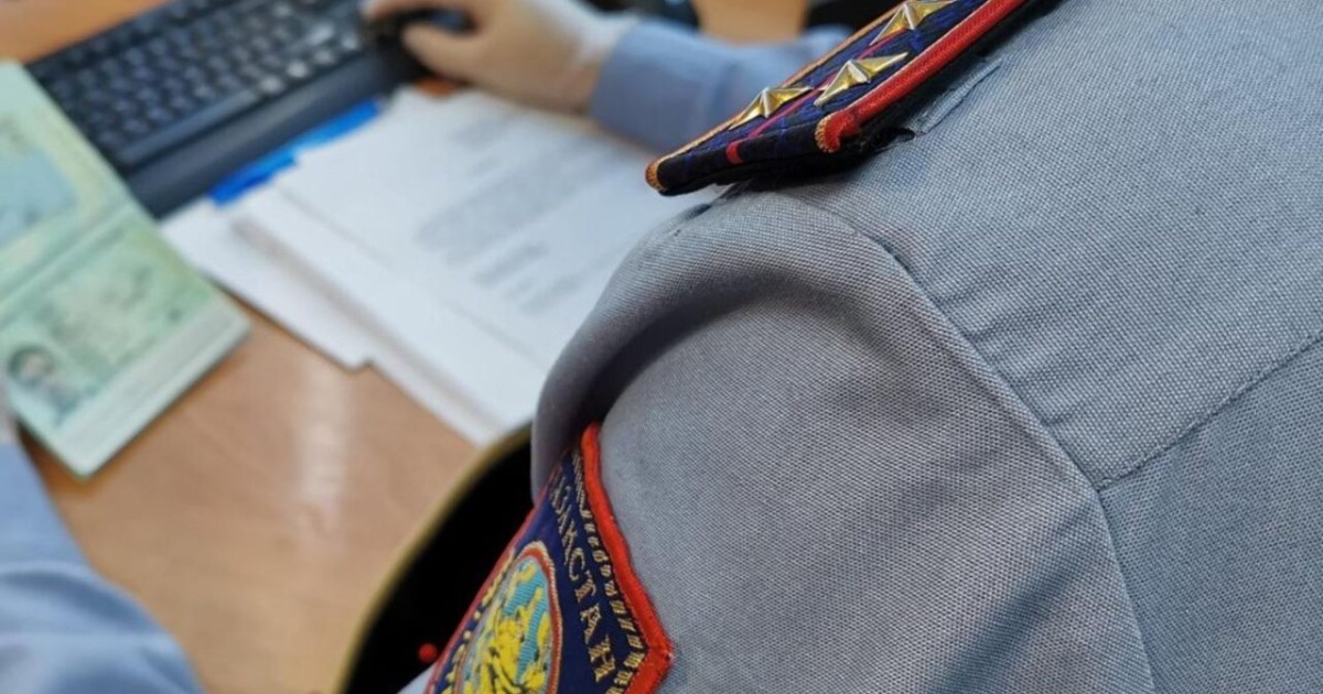 6-қабаттан құлады делінген қыздың туыстары шындықты ашты