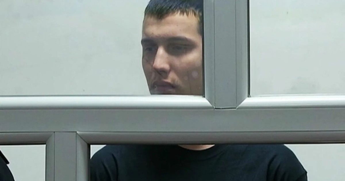 Бас прокуратура 15 адамды өлтірді деп айыпталған Челахтың арызына жауап берді