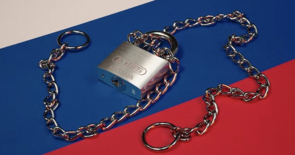 Ресейлік компаниялар Қазақстаннан санкцияларды айналып өтуге көмектесуін сұрады