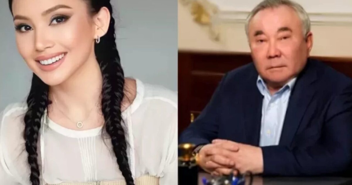 Болат Назарбаевтың экс-әйелі Динара Әлжан: Есірткіге тәуелділігімнің кесірінен ажырастық