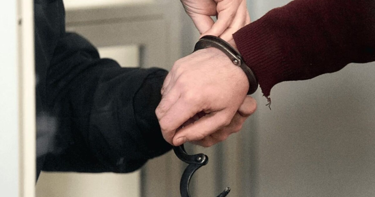Астанада кабельдік каналдың 12 қақпағын ұрлаған ер адам сотталды