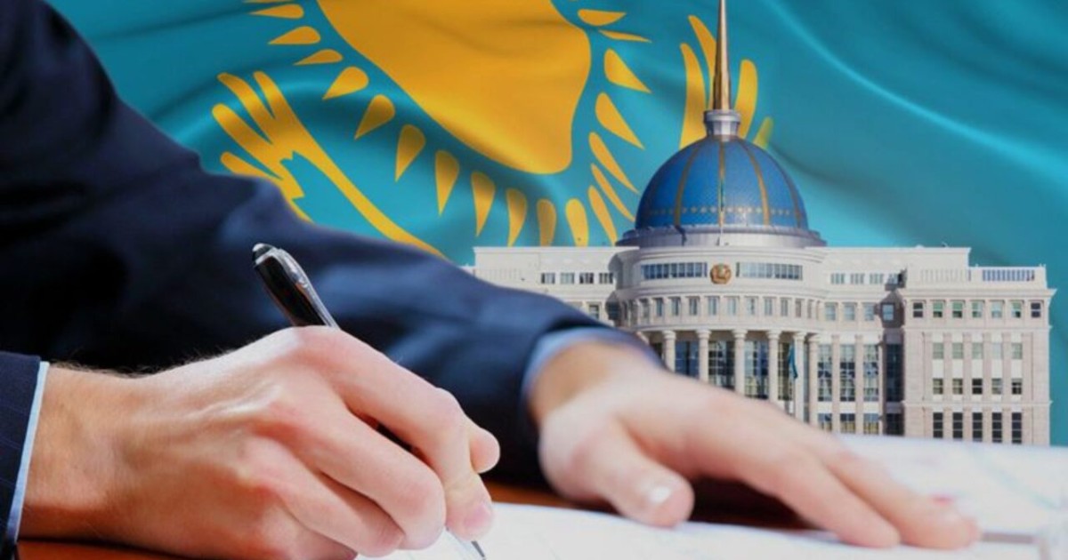 Қазақстандықтарды 1 сәуірден бастап не күтіп тұр?