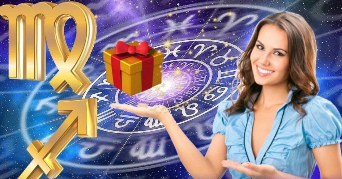 Наурыз айы үш зодиак белгісіне үлкен қуаныш әкеледі : бақыттылар тізімінде кім бар екен?