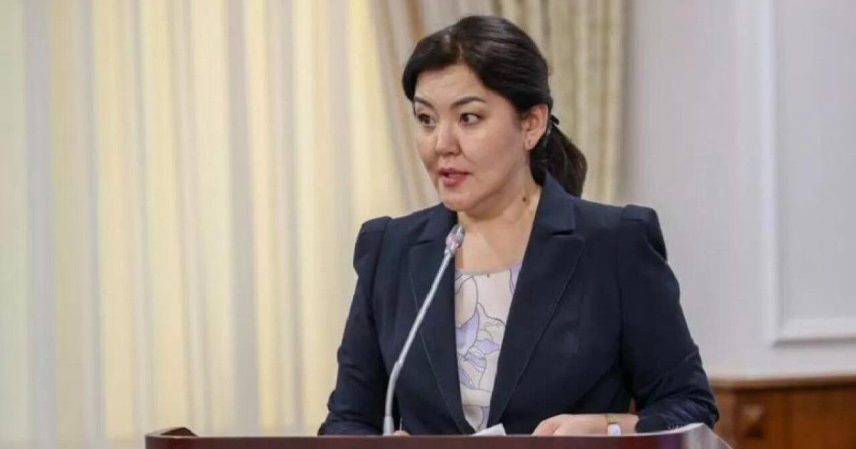 Қазақстандық әйелдер орташа 74 жыл өмір сүреді