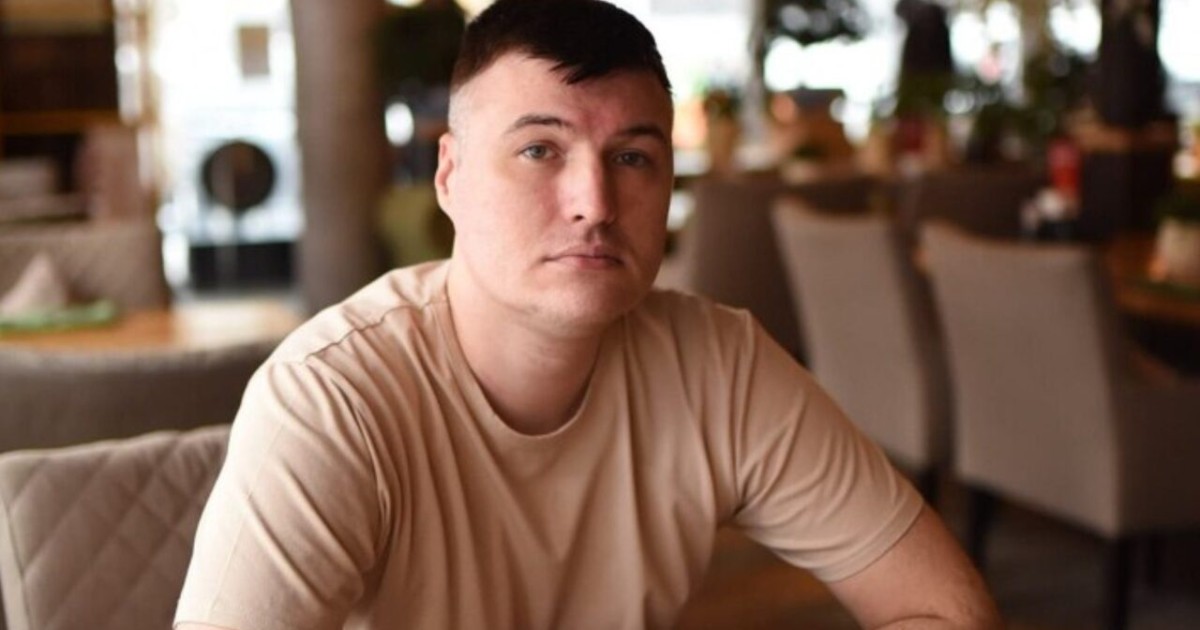Сарапшы Сергей Герасимов киберқауіпсіздік табысының алты ережесімен бөлісті