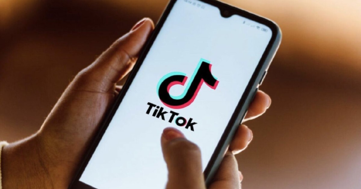 60 минут: TikTok желісінде балаларға шектеу қойылмақ