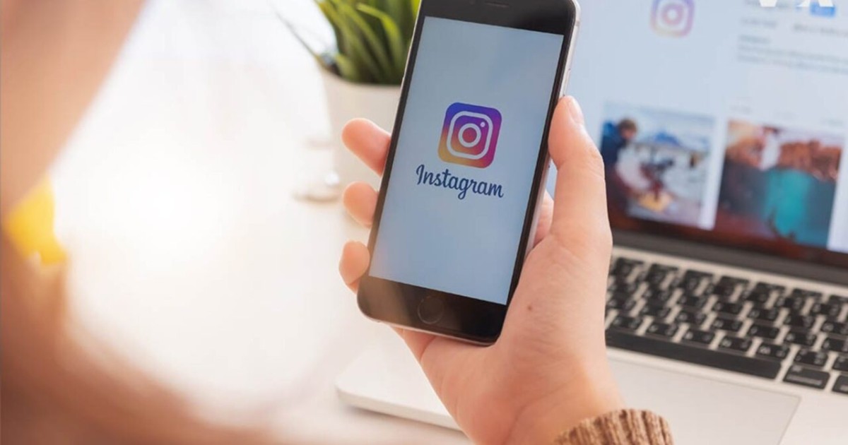 Америкалықтар басқа қолданбаларға қарағанда Instagram-ды көбірек жойғысы келеді