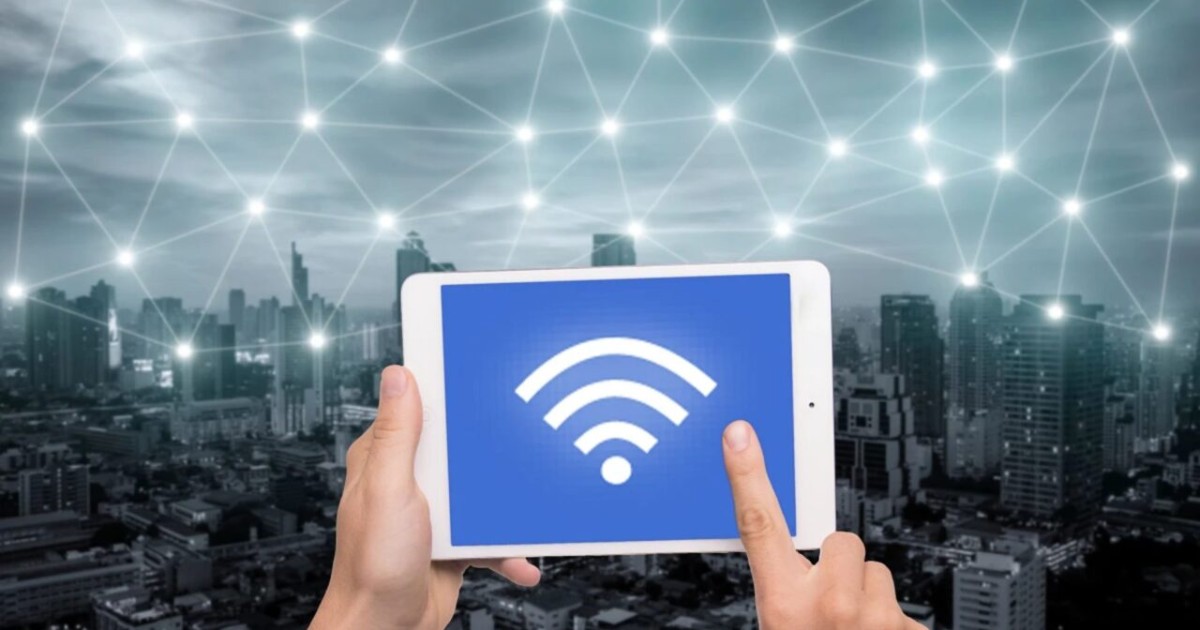 Неліктен телефондағы Wi-Fi желісін өшіріп ұйықтау керек?