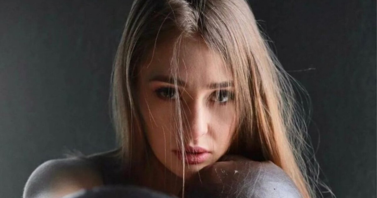 «Қазақша үйрен» деп танымал спортшы жұртты тәнтті етті