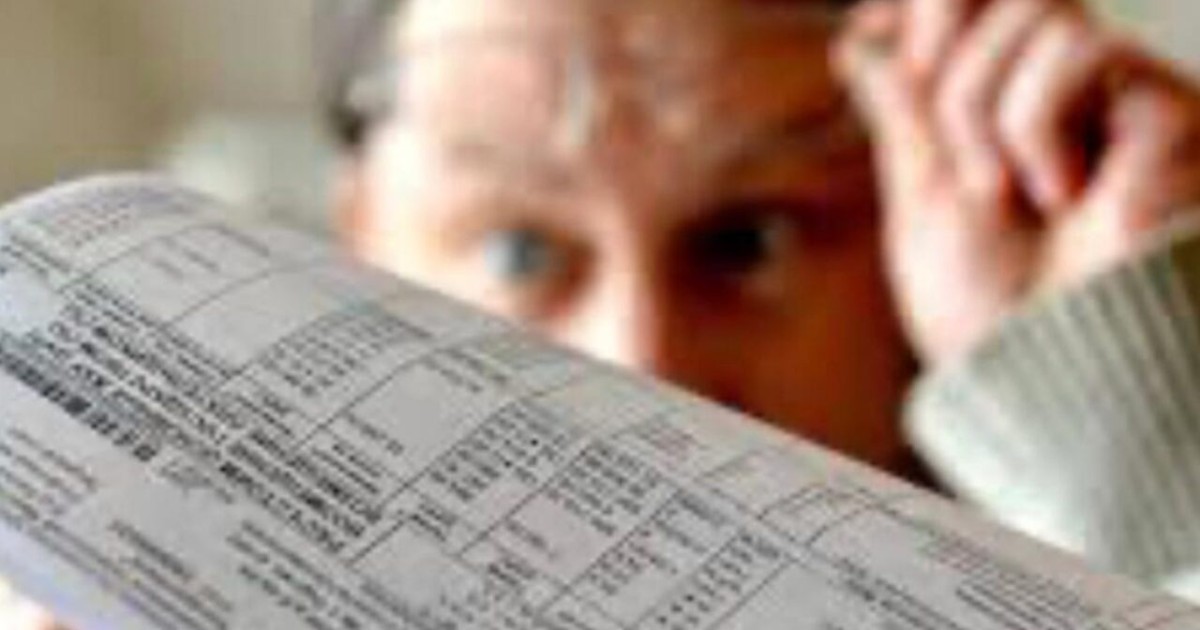 Астаналық тұрғын электр энергиясының артық көрсеткішіне шағымданды