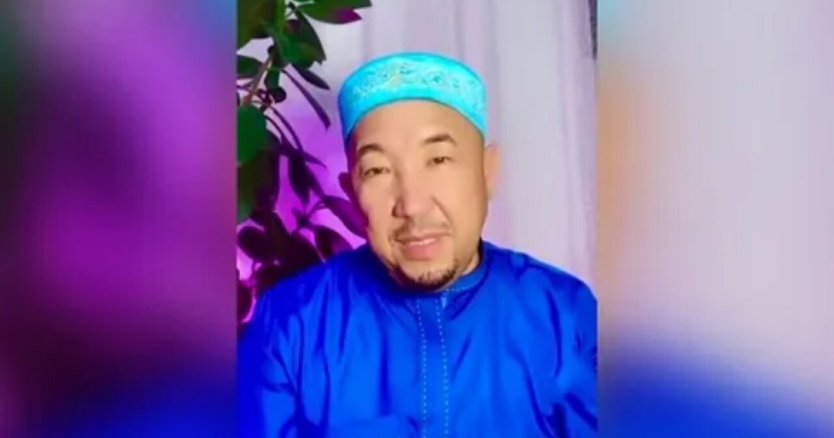 Оразаға дейін 40 күн ішімдік ішпей тазалану дұрыс па?