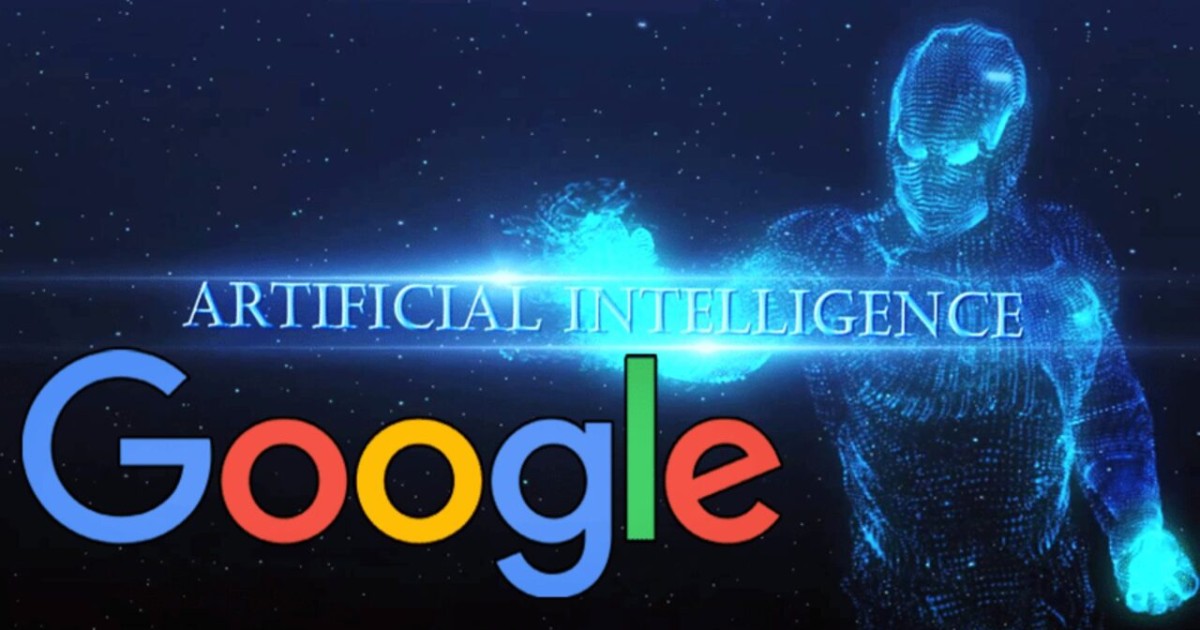 Google ойлап тапқан чат-бот ChatGPT-дің орнын баса ала ма?