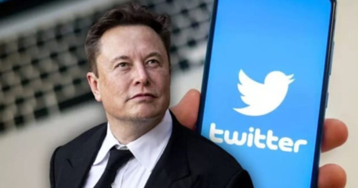 Түркияда  Илон Маскқа Twitter-ді сатып алғаны үшін айыппұл салды