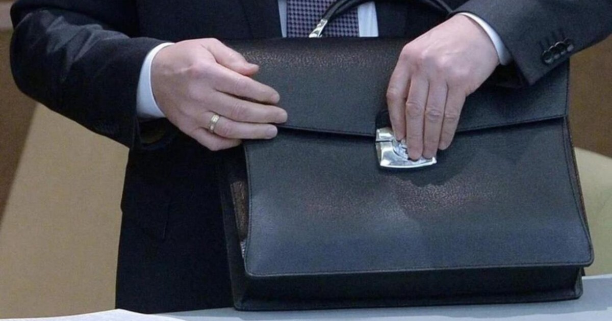 Жамбыл облысында ауыл әкімін жұмыс орнында пышақтап кеткен