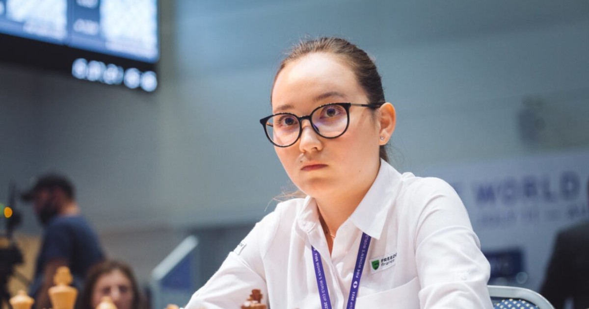 Жансая Әбдімәлік мектепте өзіне буллинг жасалғанын айтты
