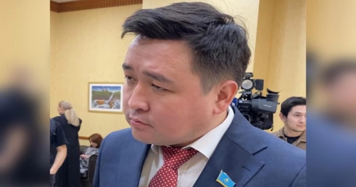 «Сайлау әділ өтті» деп ешкім айта алмайды – Нартай Аралбайұлы