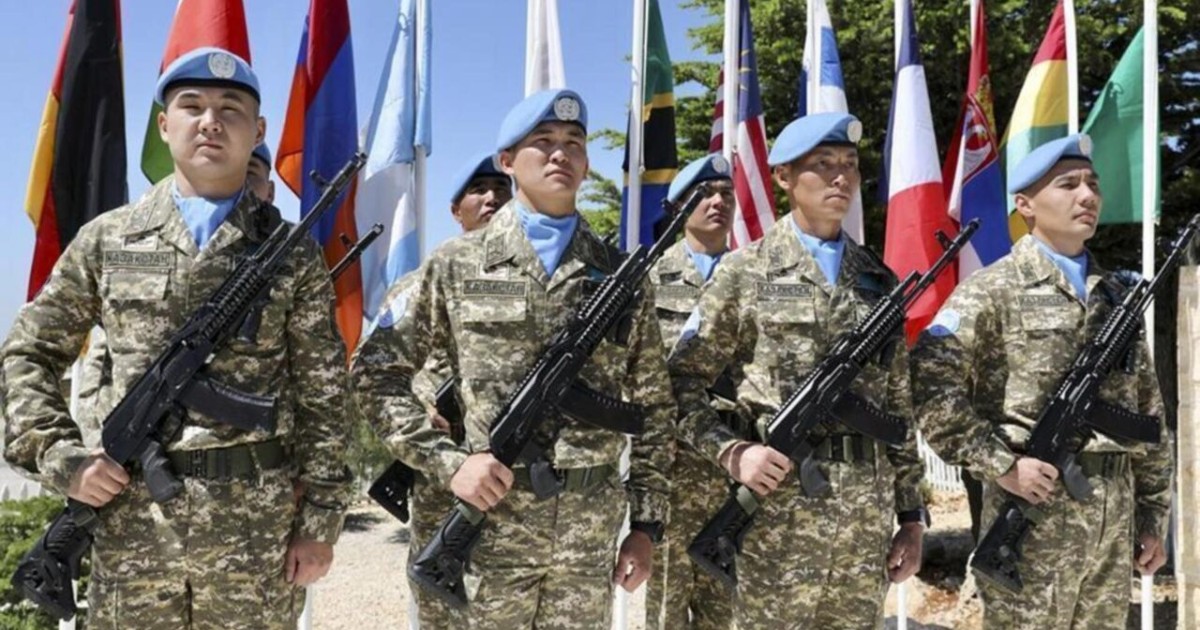 Әскери борышын өтеуге міндетті адамдар несие төлеуге тиіс пе?