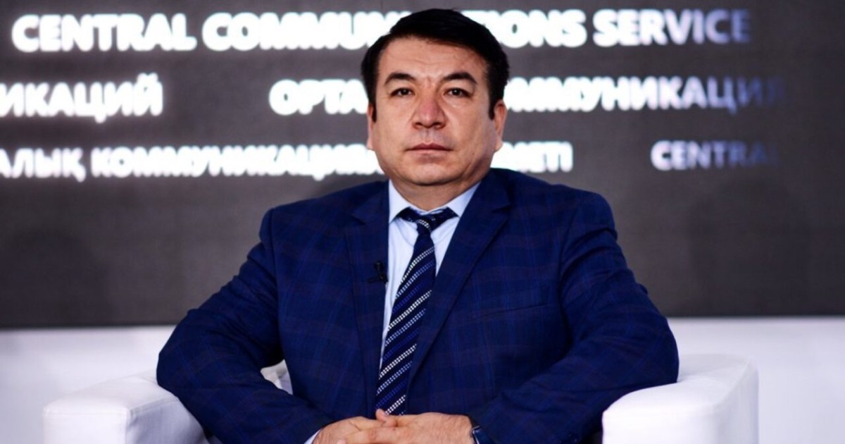 Оқу жылы қашан аяқталады? – Бейсембаев анығын айтты