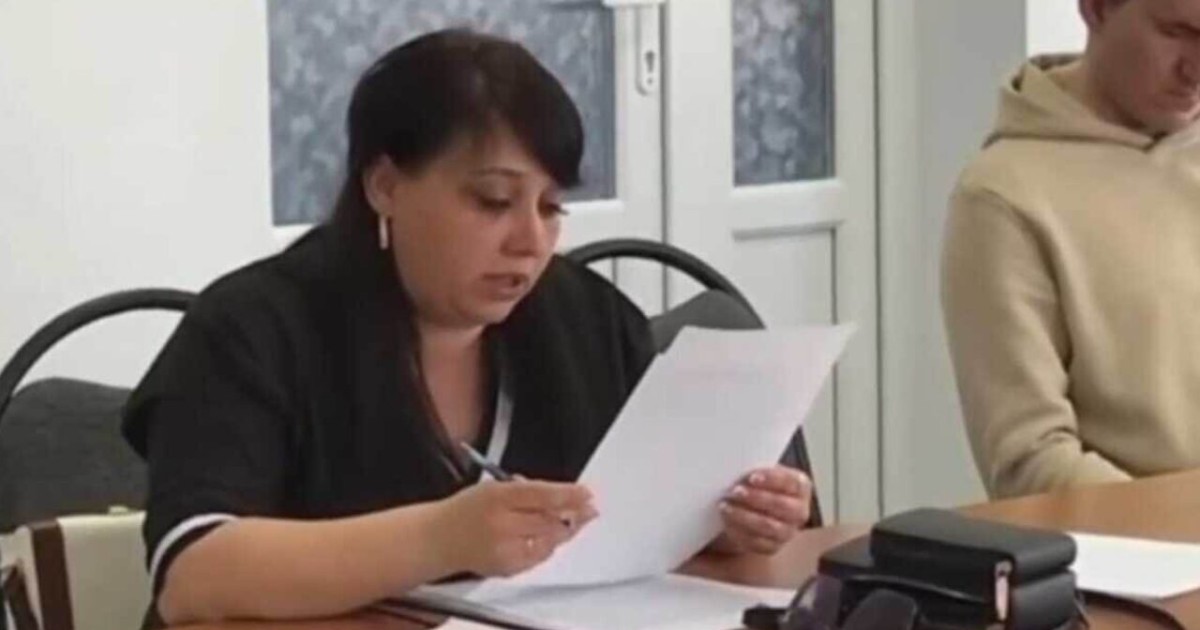 Петропавлдағы «Халық кеңесі» тобының мүшелері 2 айға қамауға алынды