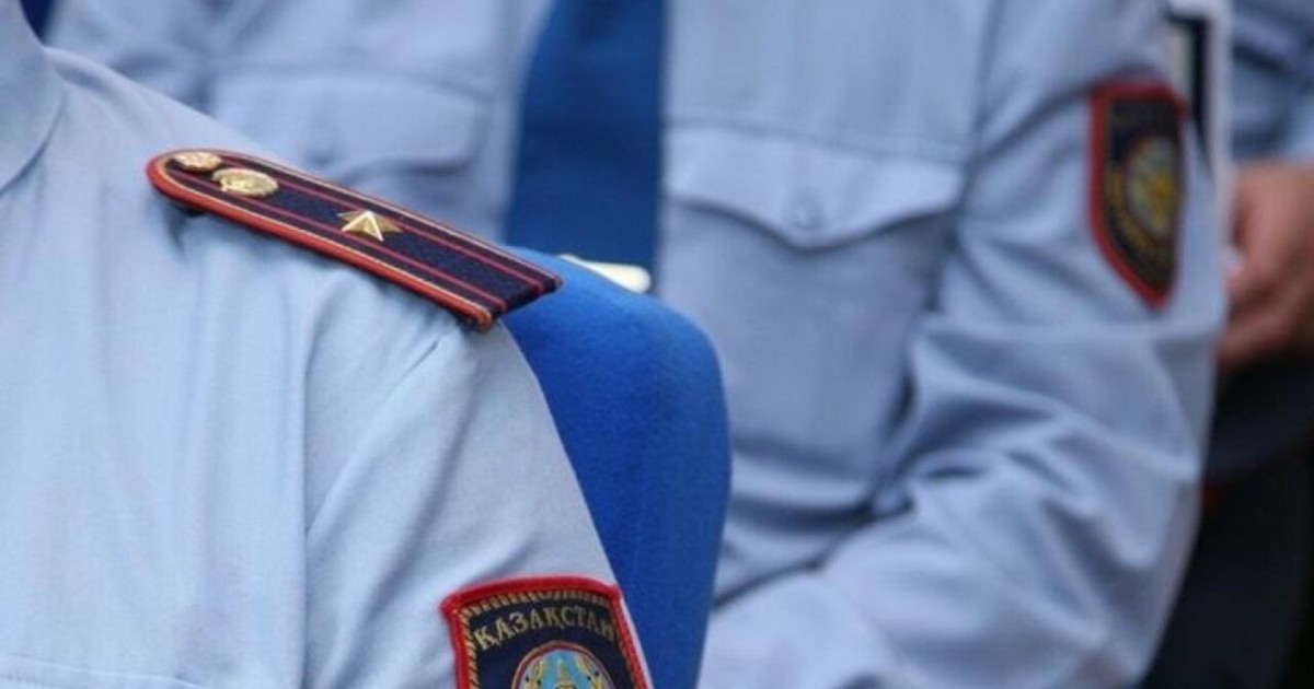 Жетісулық оқушы 34 жылдық тәжірибесі бар мұғалімнің басын жарды