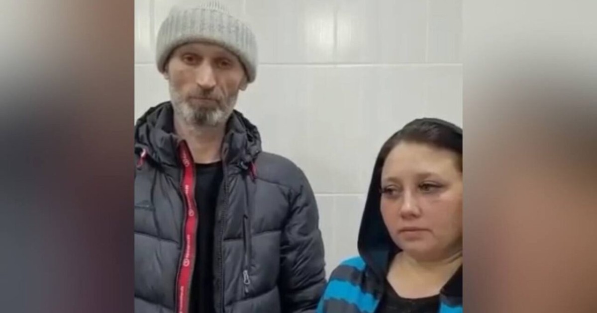 «Егемендігімізді жария еттік»: Петропавлдық сепаратистер Әблязовты сынға алды