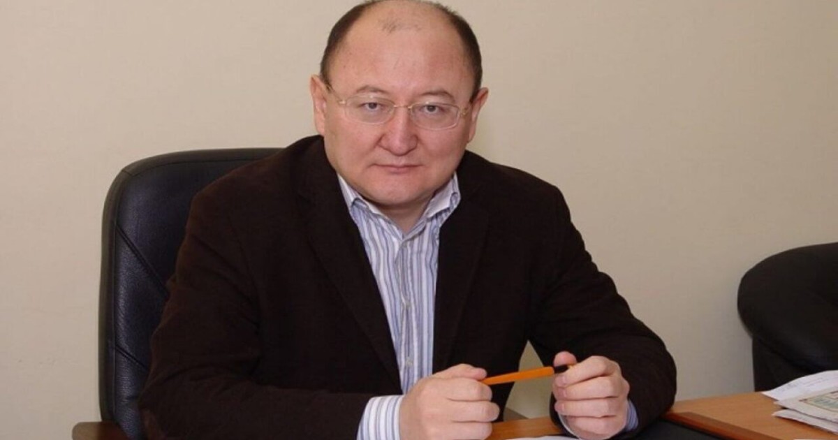 «Алтынбек Сәрсенбайұлын көкке көтерудің қажеті жоқ» – журналист