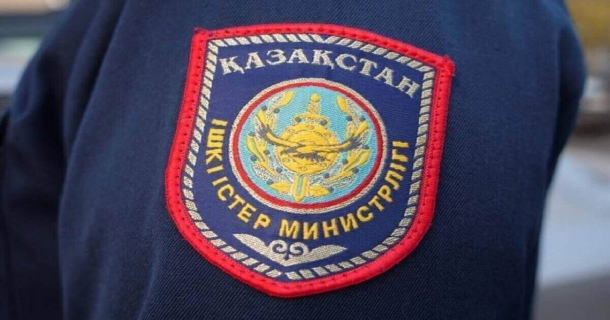 Гараждан 3 адамның мәйіті табылған: оқиғаға қатысты тың дерек шықты