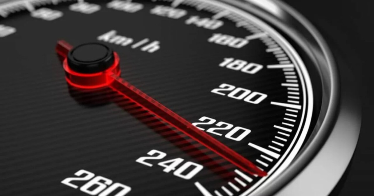 БҚО тұрғыны 10 күнде 139 рет жол ережесін бұзған