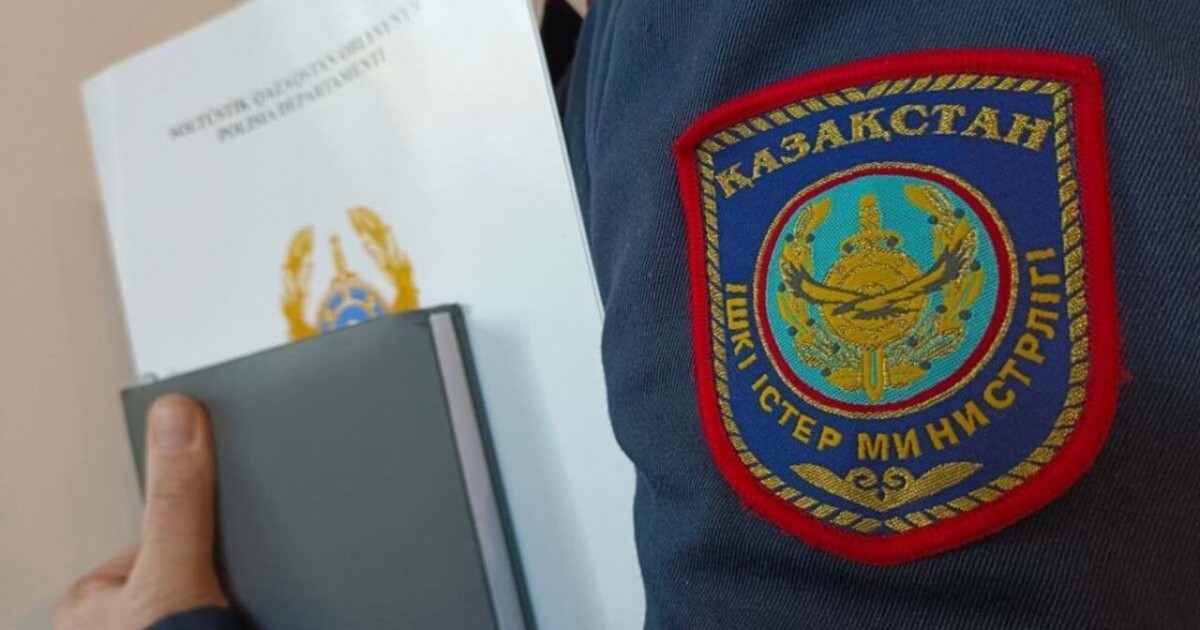 Оқушыны соққыға жыққан: шенеуніктің қыздарынан бүкіл мектеп қорқып отыр