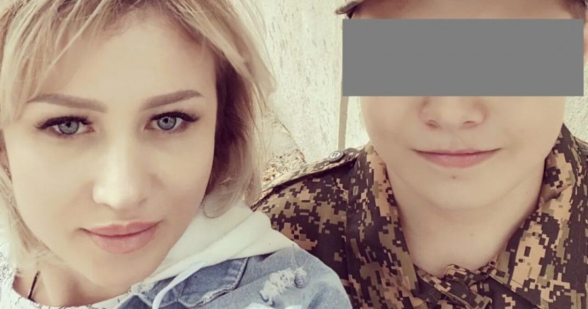 Ақтөбеде ана мен баланың өліміне қатысты күдікті ұсталды