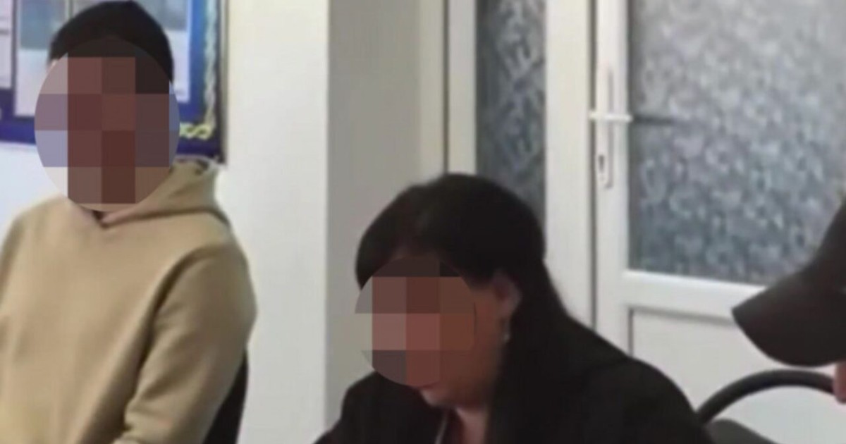 СҚО-да сепаратизмді насихаттаған 18 адам жауапқа тартылды