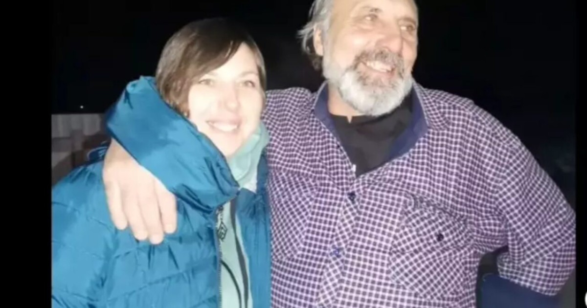 «Керек емеспін» деп ойлаған әке 25 жылдан кейін қызымен қауышты