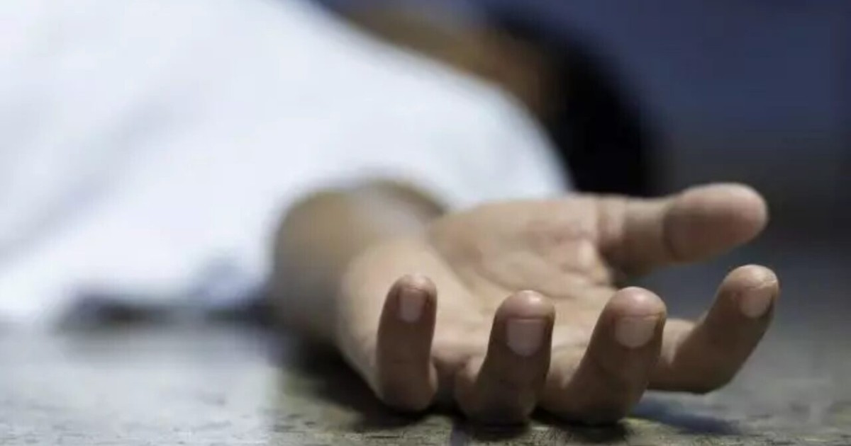 29 жастағы әйел қонақүйде ер адамды қылқындырып өлтірген
