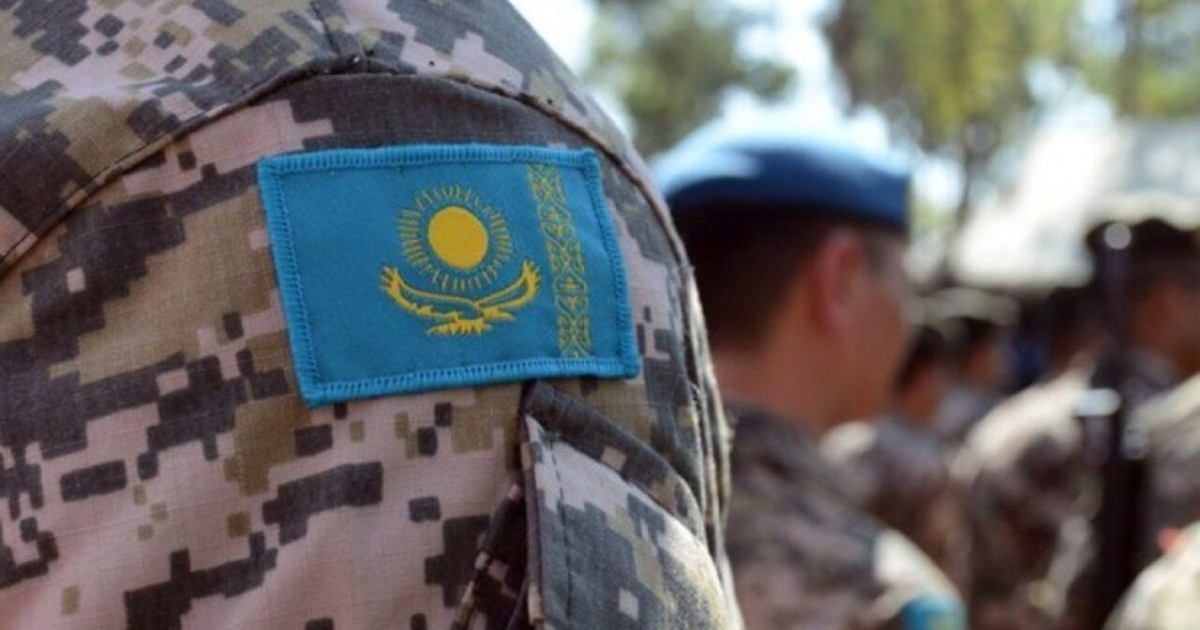Әскерде сарбаз көз жұмса, бөлімше басшыларын трибуналға жіберу керек – депутат