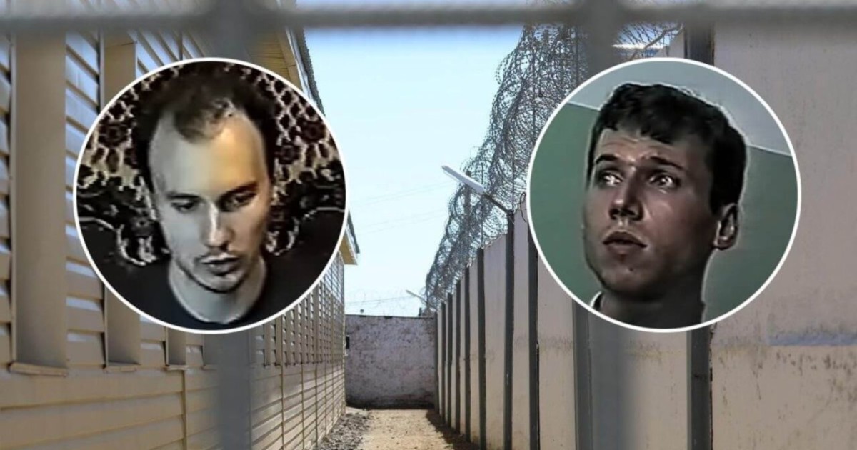 Қыздардың етінен тұшпара жасап жеген алматылық каннибалдар