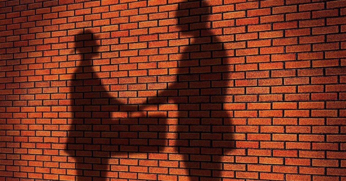 Қазақстанда көлеңкелі экономиканың үлесі 20%-дан төмендеді – министр