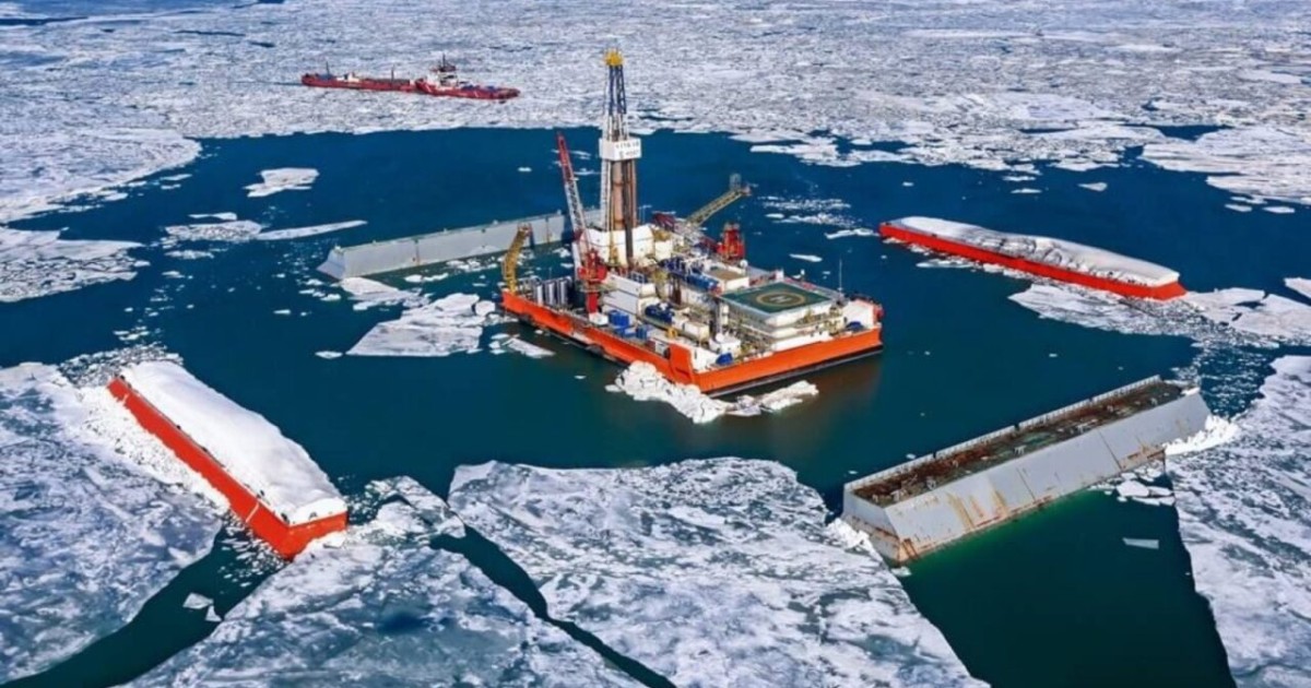 Қашаған операторы 5,1 млрд доллар айыппұлмен келіспейтінін айтты