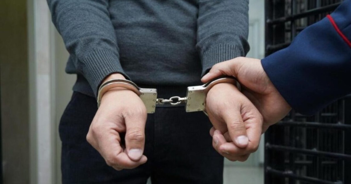 Әйелдің басын кесіп алған күдіктіге қатысты тың дерек шықты