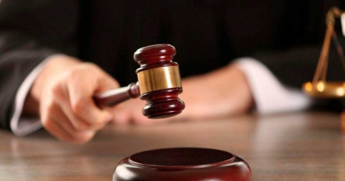 Семейде екі баланың әкесін атқан жүргізуші 15 жылға сотталды
