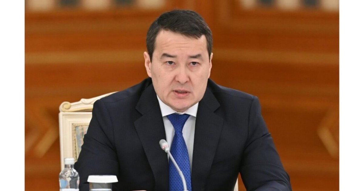 Қазақстандықтар интернеттің нашарлығына байланысты үкіметке шағымданды