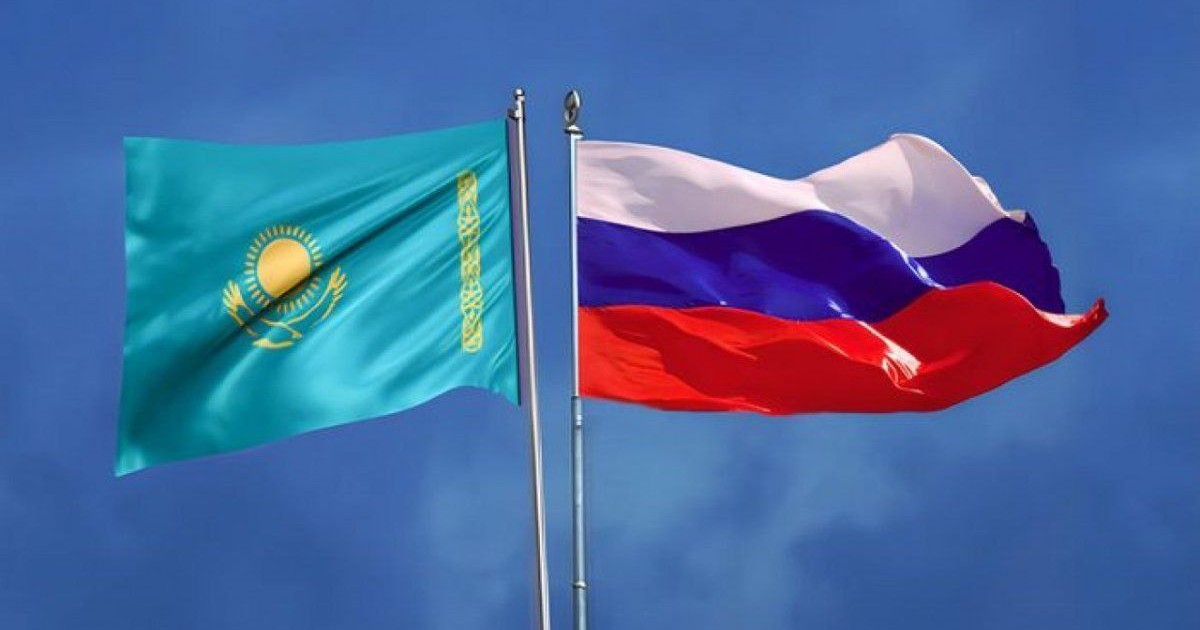 Қазақстан Ресейді айналып өтіп, мұнай экспортын арттырды