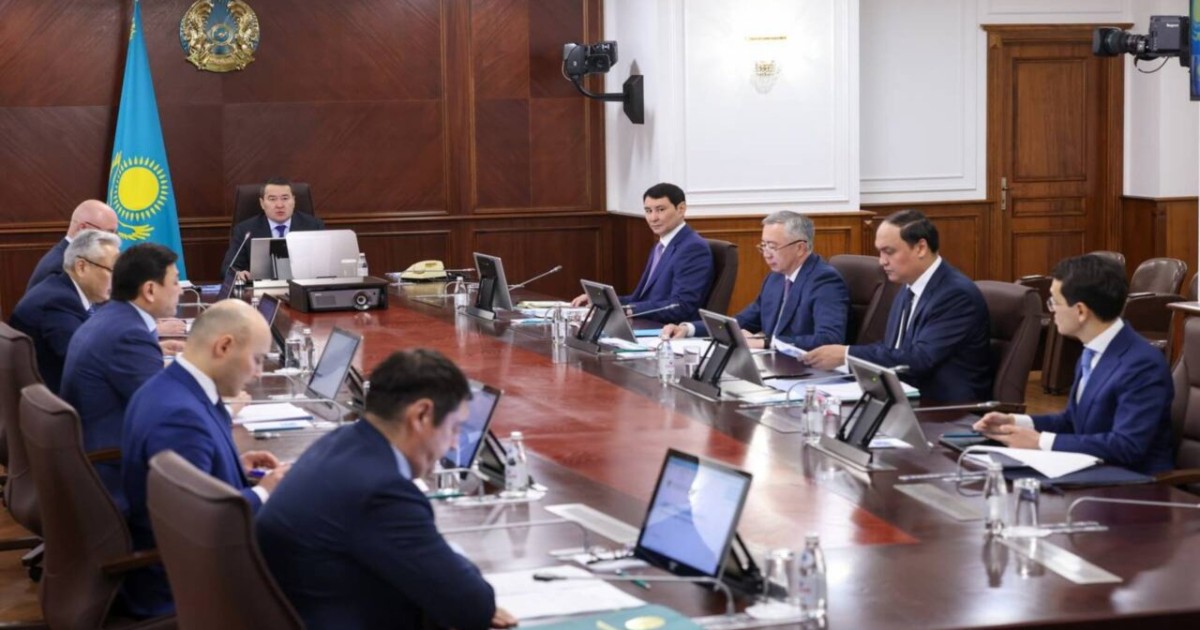 Биыл елімізде 5G желісі іске қосылады