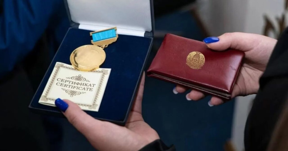 «Қазақстанның халық әртісі»: Мәдениет қызметкерлеріне 2 есе үстемақы төленеді