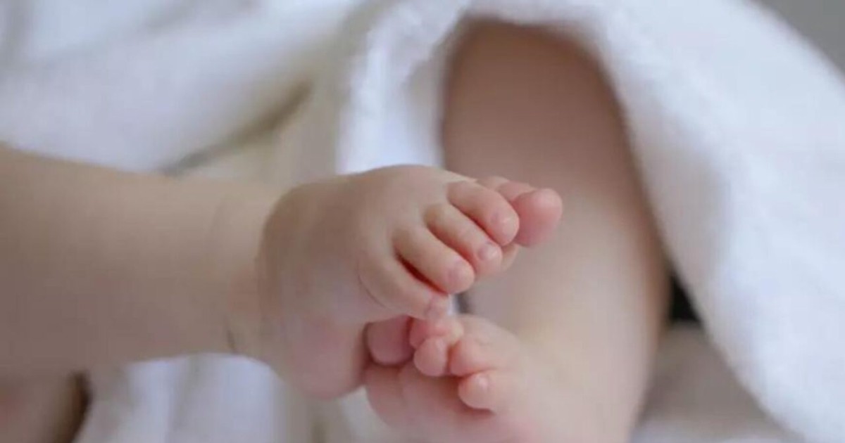 Ақтөбеде баласын қоқыс жәшігіне тастаған әйел сотталмайтын болды