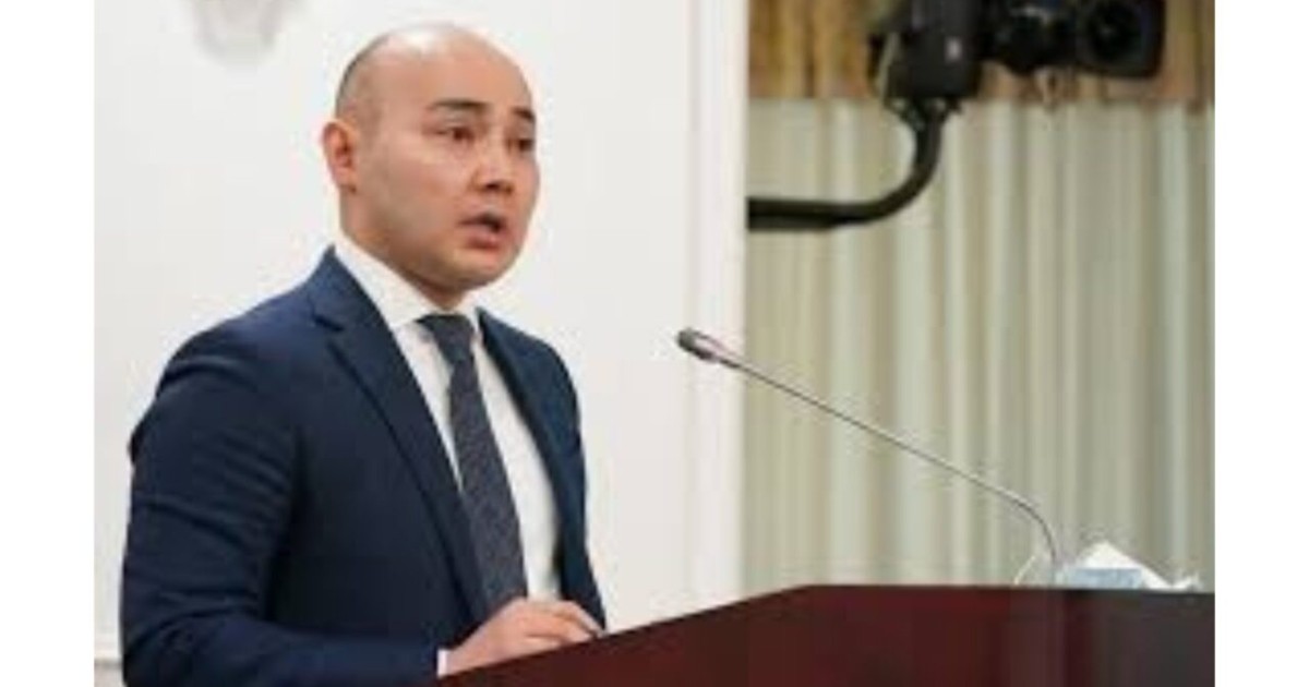 Қымбатшылықтан үкіметке деген сенім азайып бара жатқан жоқ па?