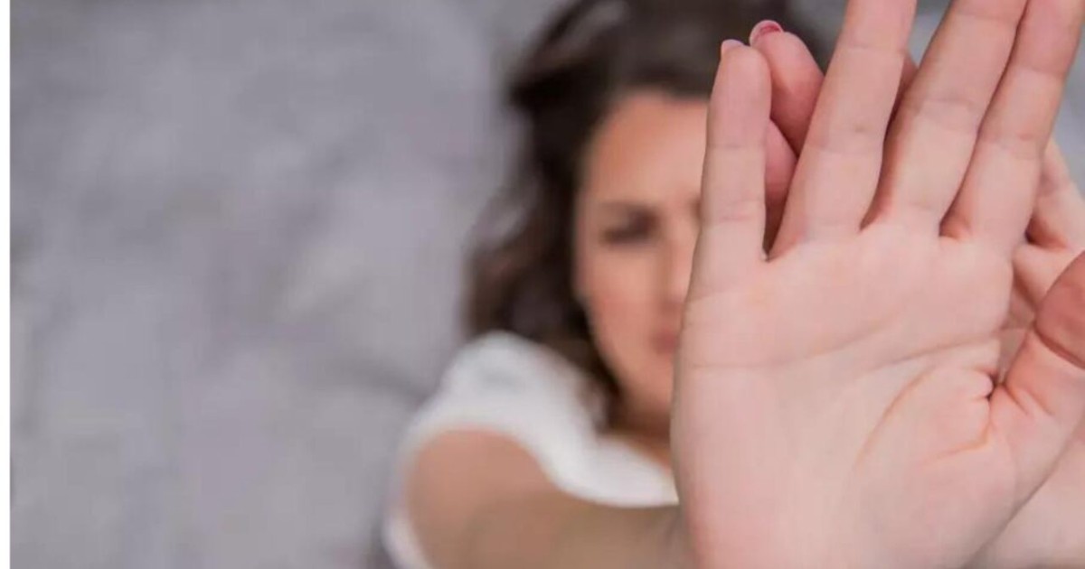 14 жастағы қазақстандық жасөспірім 45 жастағы ресейлікті зорлаған - БАҚ